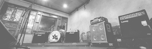 SaGuijo Cafe + Bar